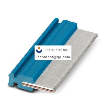 1270355 Phoenix Contact product image